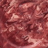 Cranberry Caldera Dinnerware