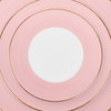 Cherry Blossom Evelyn Dinnerware