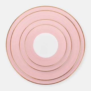 Cherry Blossom Evelyn Dinnerware - view 1