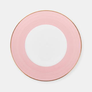 Cherry Blossom Evelyn Dinnerware - view 4