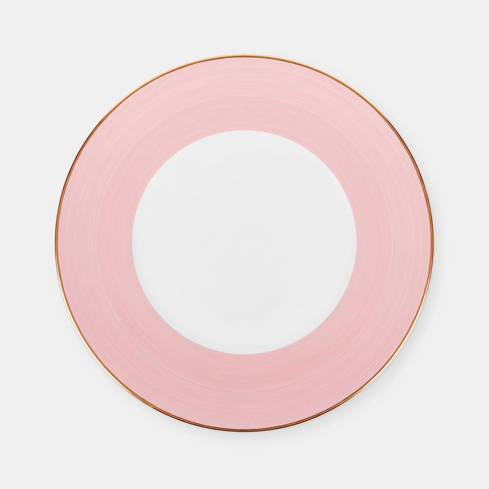 Cherry Blossom Evelyn Dinnerware - view 4 of 5