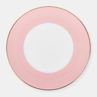 Cherry Blossom Evelyn Dinnerware - view 5