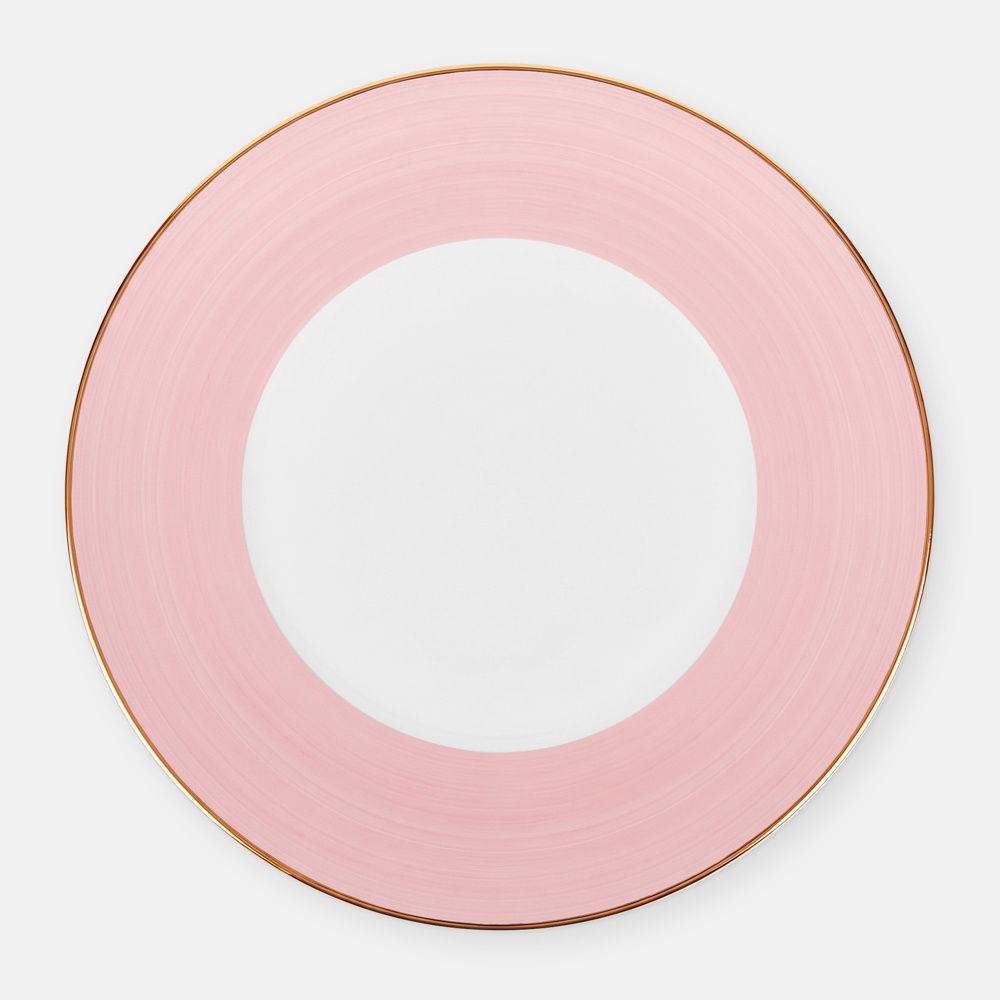 Cherry Blossom Evelyn Dinnerware - view 5 of 5