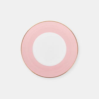 Cherry Blossom Evelyn Dinnerware - view 3