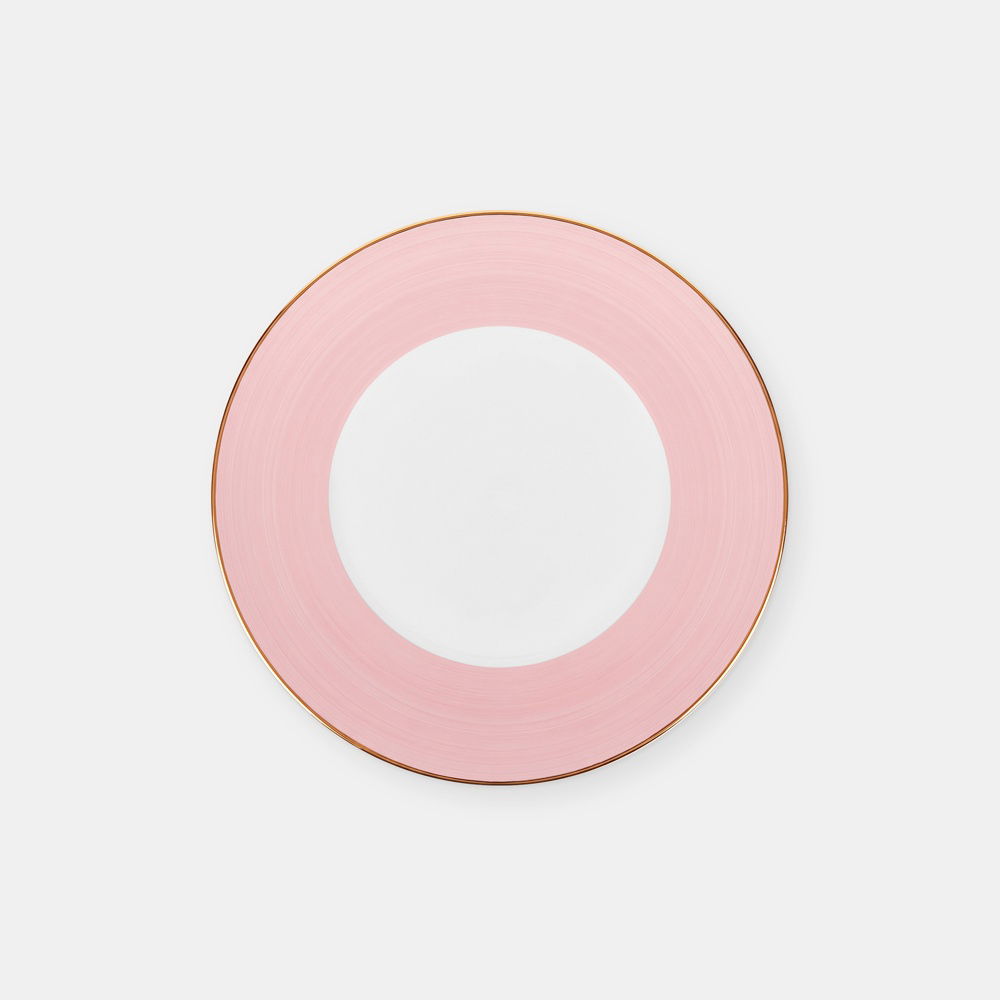 Cherry Blossom Evelyn Dinnerware - view 3 of 5