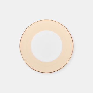 Almond Evelyn Dinnerware - view 3