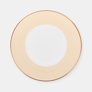 Almond Evelyn Dinnerware - view 4