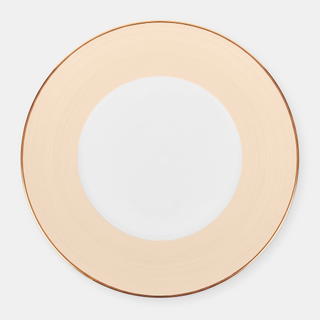 Almond Evelyn Dinnerware - view 5