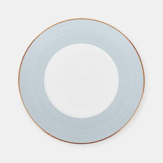 Dusty Blue Evelyn Dinnerware - view 4