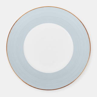 Dusty Blue Evelyn Dinnerware - view 5