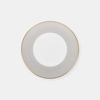 Sand Evelyn Dinnerware - view 3