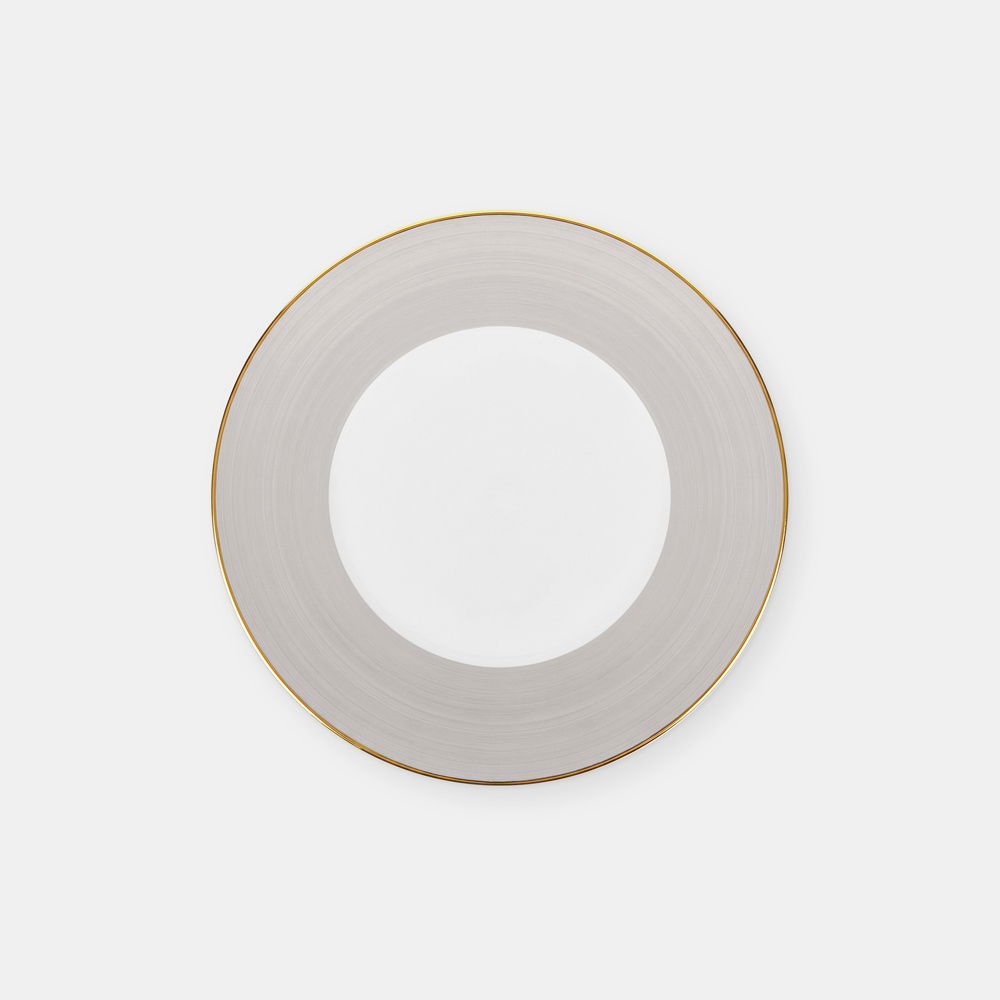 Sand Evelyn Dinnerware - view 3 of 5