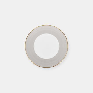 Sand Evelyn Dinnerware - view 2