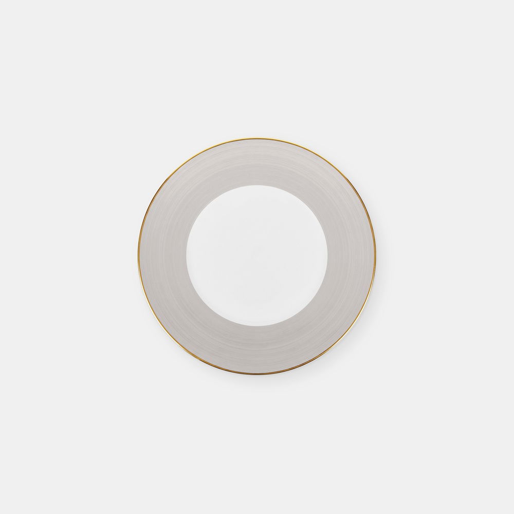 Sand Evelyn Dinnerware - view 2 of 5