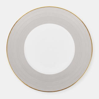 Sand Evelyn Dinnerware - view 5