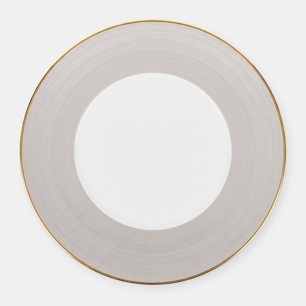 Sand Evelyn Dinnerware - view 5 of 5
