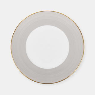 Sand Evelyn Dinnerware - view 4