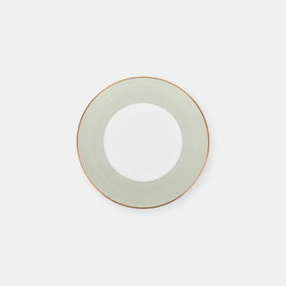 Sea Glass Evelyn Dinnerware - view 2