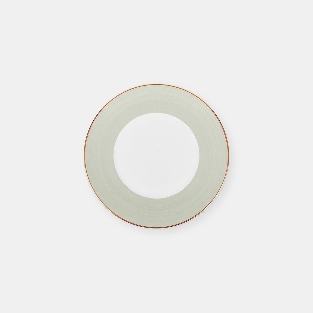 Sea Glass Evelyn Dinnerware - view 2 of 5