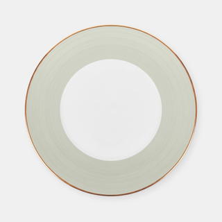 Sea Glass Evelyn Dinnerware - view 4