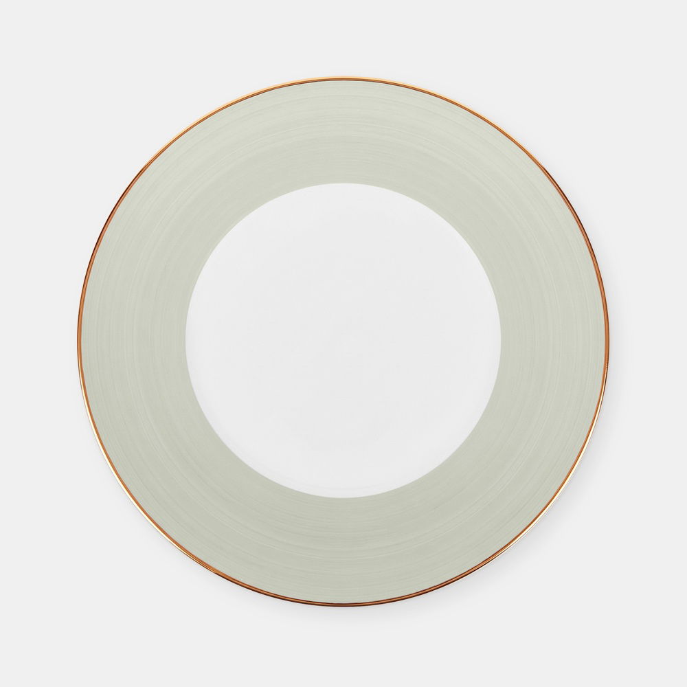 Sea Glass Evelyn Dinnerware - view 4 of 5