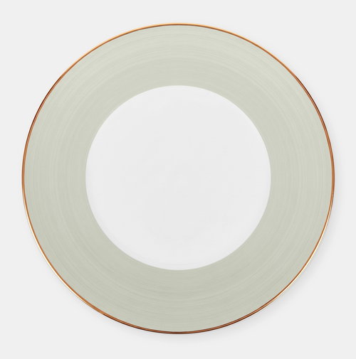 Sea Glass Evelyn Charger