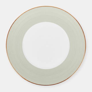 Sea Glass Evelyn Dinnerware - view 5