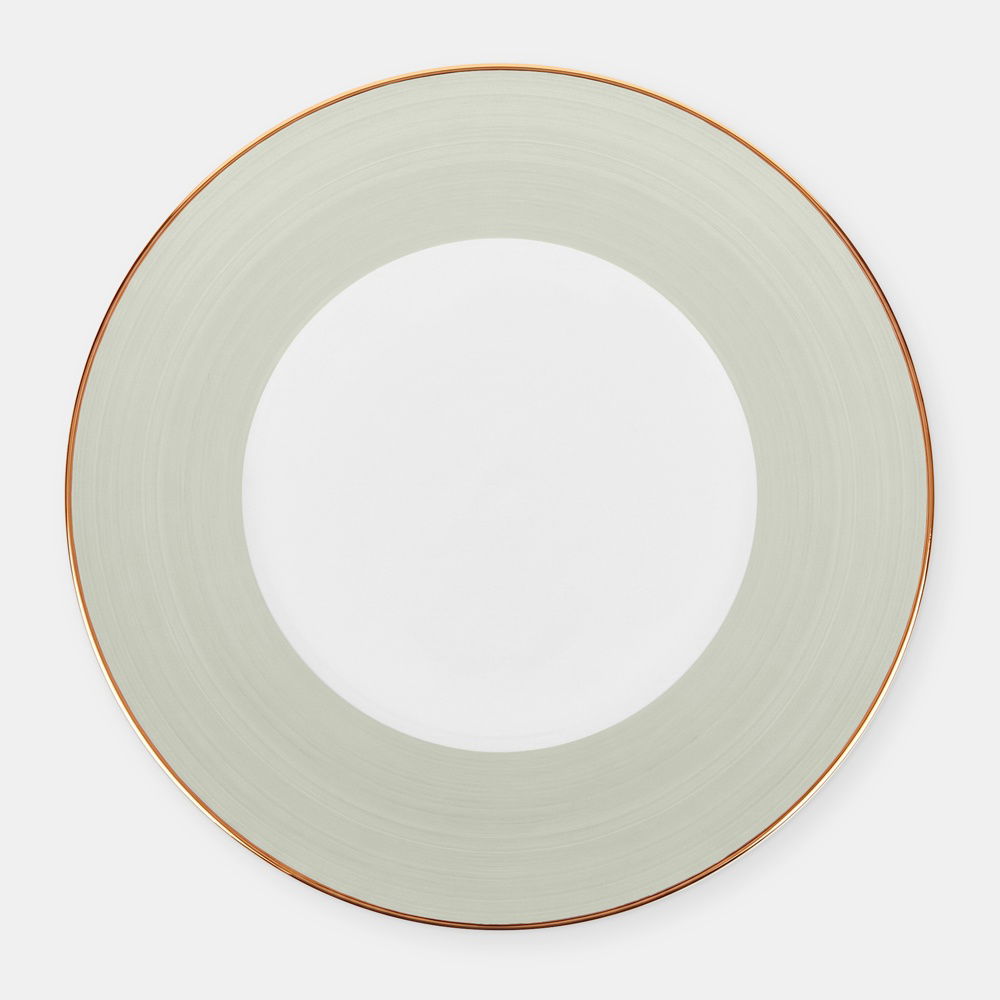 Sea Glass Evelyn Dinnerware - view 5 of 5