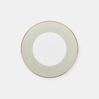 Sea Glass Evelyn Dinnerware - view 3