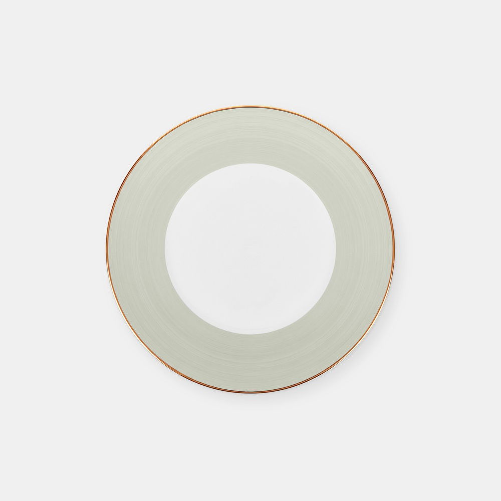 Sea Glass Evelyn Dinnerware - view 3 of 5