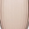 Mocha Quinn Glassware