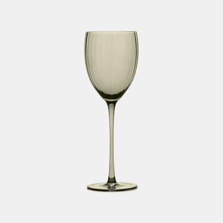 Fern Quinn Glassware - view 4