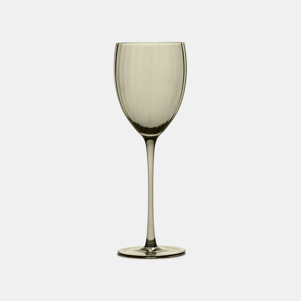 Fern Quinn Glassware - view 4 of 5