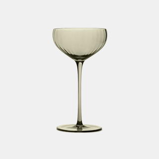 Fern Quinn Glassware - view 2