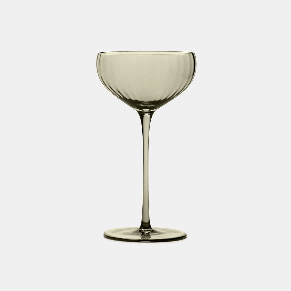 Fern Quinn Glassware - view 2 of 5