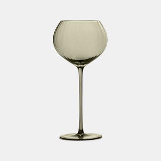 Fern Quinn Glassware - view 3
