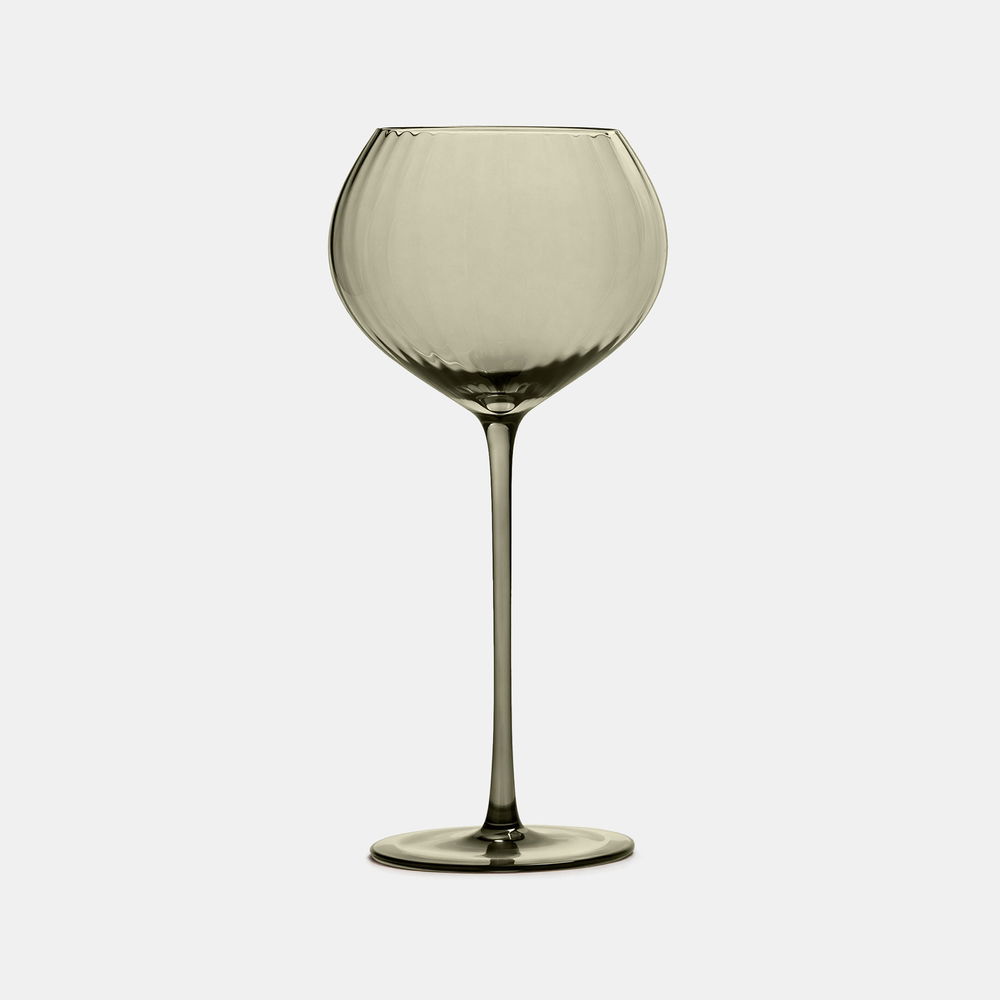 Fern Quinn Glassware - view 3 of 5