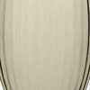 Fern Quinn Glassware