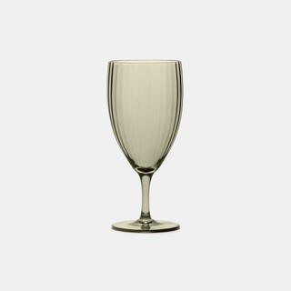 Fern Quinn Glassware - view 5