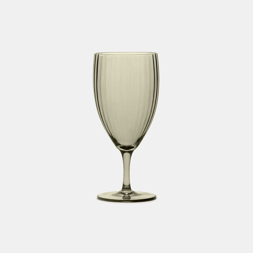 Fern Quinn Glassware - view 5 of 5