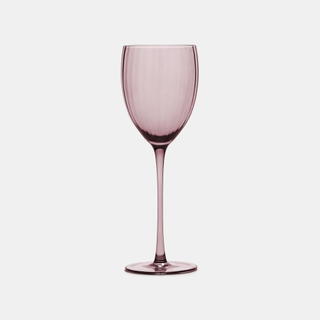 Merlot Quinn Glassware - view 4