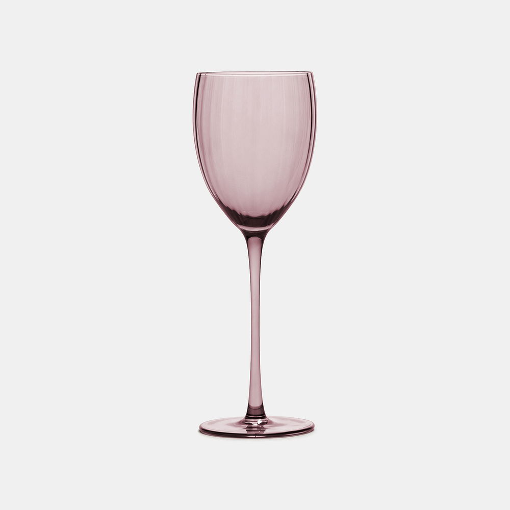 Merlot Quinn Glassware - view 4 of 5