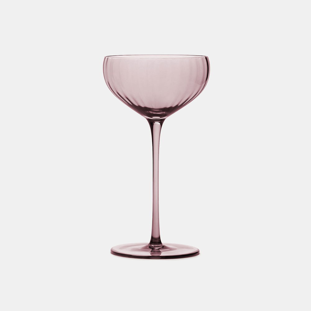 Merlot Quinn Glassware - view 2 of 5