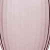 Merlot Quinn Glassware