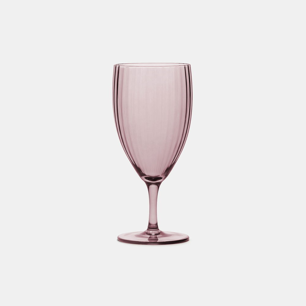 Merlot Quinn Glassware - view 5 of 5