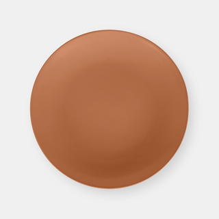 Terracotta Margaret Dinnerware - view 4