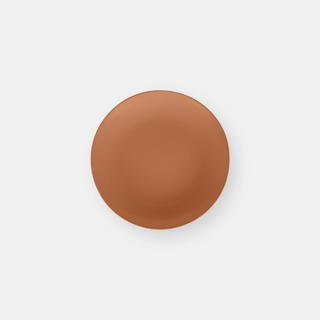Terracotta Margaret Dinnerware - view 2