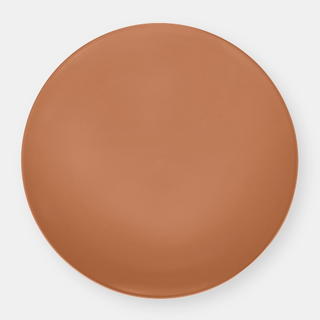 Terracotta Margaret Dinnerware - view 5