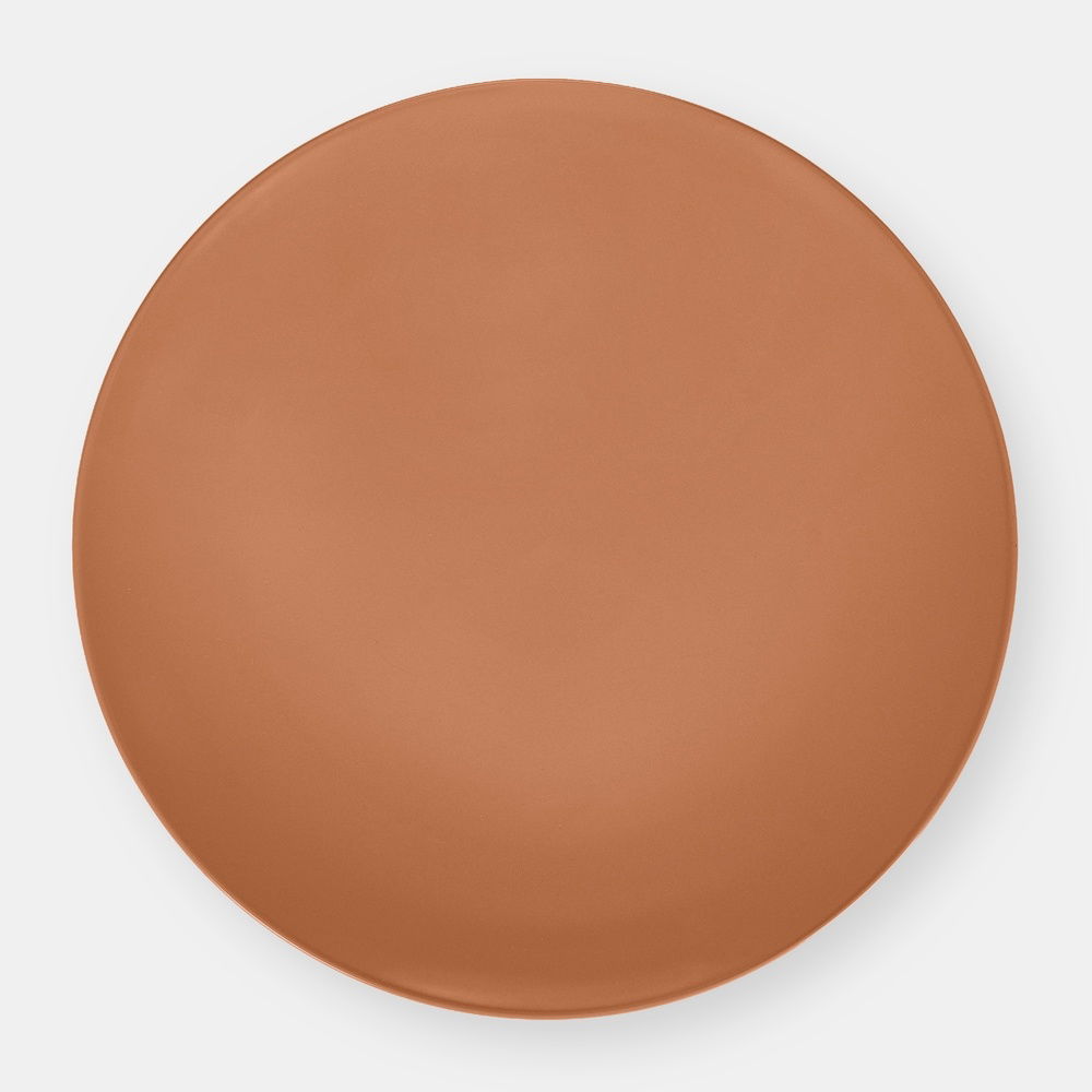 Terracotta Margaret Dinnerware - view 5 of 5