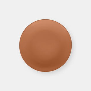 Terracotta Margaret Dinnerware - view 3